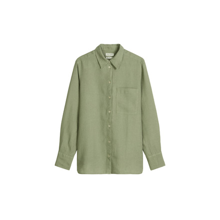 Marc O'polo blouse ---