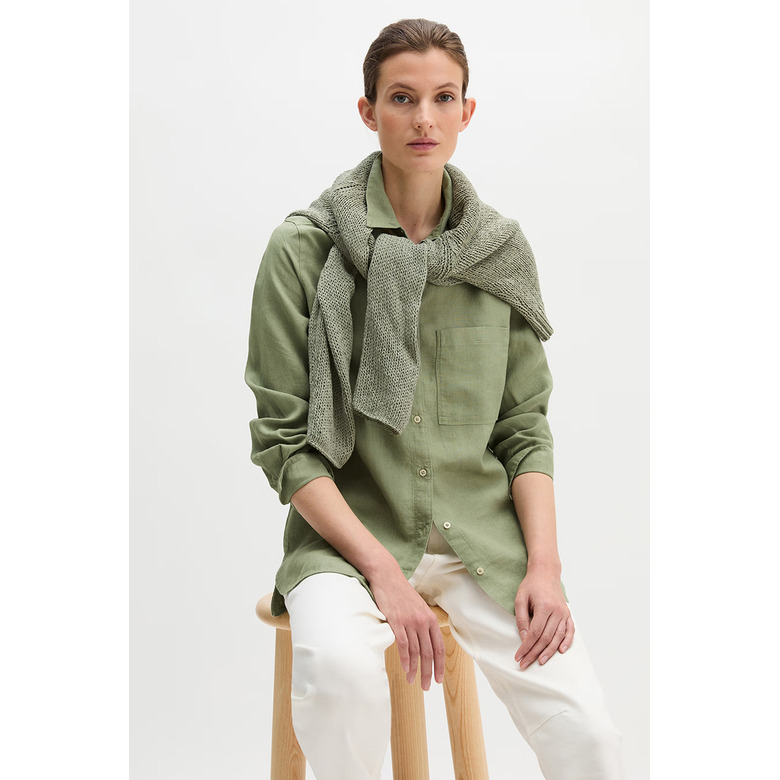 Marc O'polo bluse --- 2