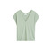Marc O'polo blouse groen