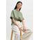 Marc O'polo blouse groen 2