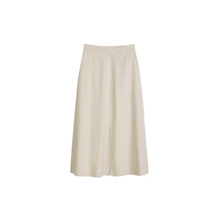 Marc O'polo rock beige