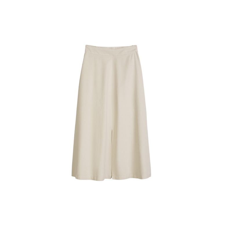 Marc O'polo rock beige 1