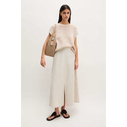 Marc O'polo rock beige