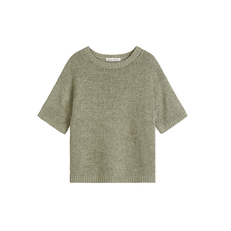 Marc O'polo pullover grÜn 1