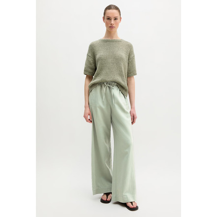 Marc O'polo pullover grÜn