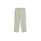 Marc O'polo trousers green 1