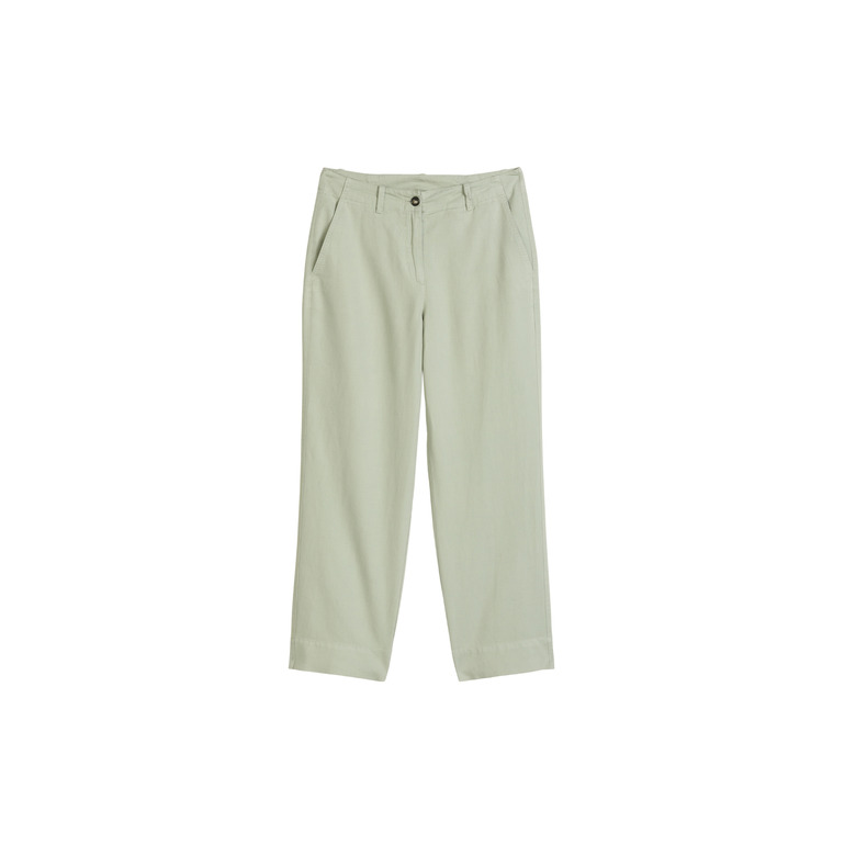 Marc O'polo trousers green 1