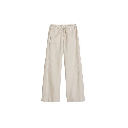 Marc O'polo trousers lightbrown