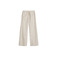 Marc O'polo trousers lightbrown 1