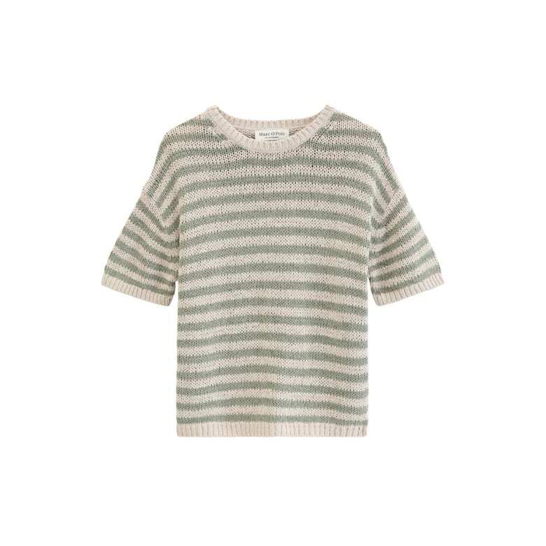 Marc O'polo pullover grÜn 1