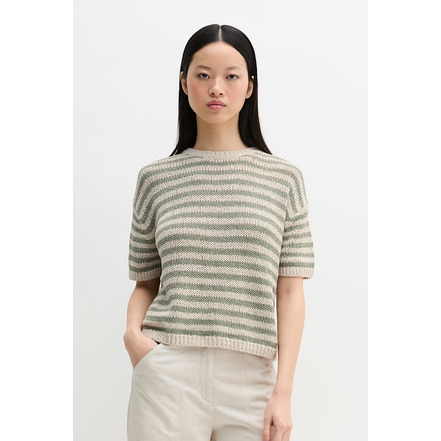 Marc O'polo pullover grÜn