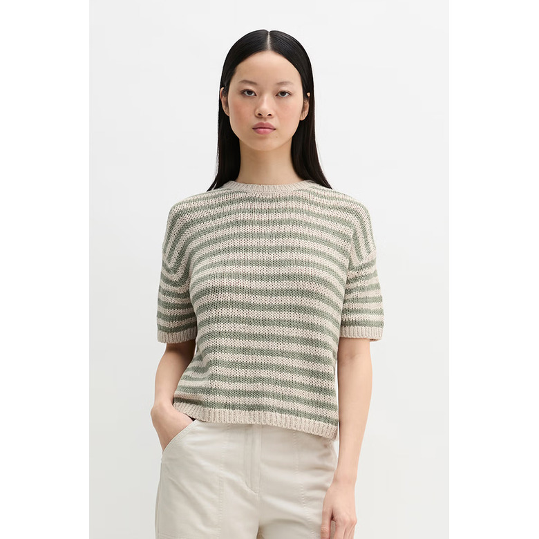 Marc O'polo pullover grÜn 2