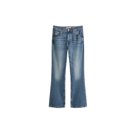 Marc O'polo jeans blau