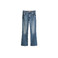 Marc O'polo jeans blau 1