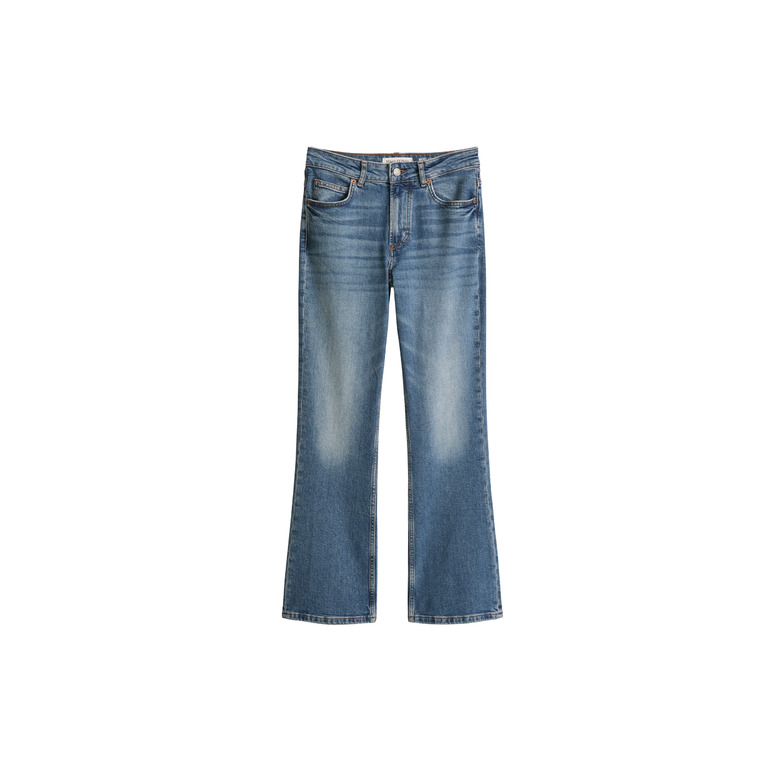 Marc O'polo jeans blau 1