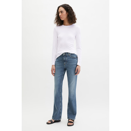 Marc O'polo jeans blauw