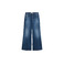 Marc O'polo jeans blau