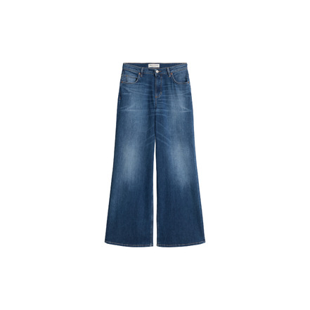 Marc O'polo jeans blau