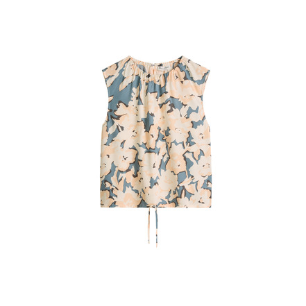 Marc O'polo blouse multi color