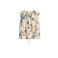 Marc O'polo blouse multi color 1