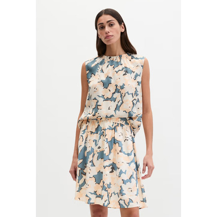 Marc O'polo blouse multi color