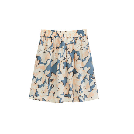 Marc O'polo rok multi color