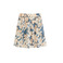 Marc O'polo rok multi color 1