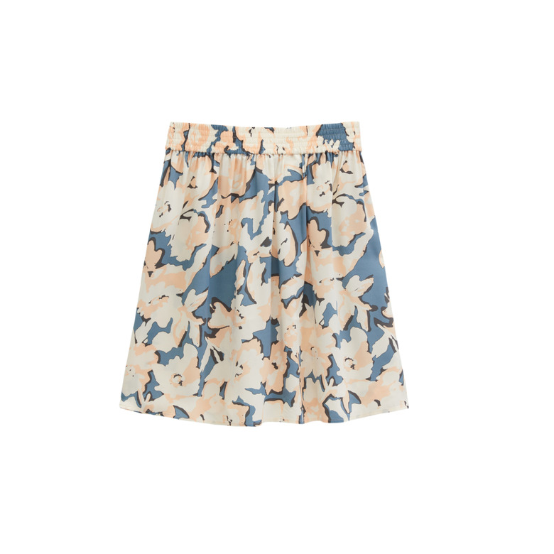 Marc O'polo rok multi color 1