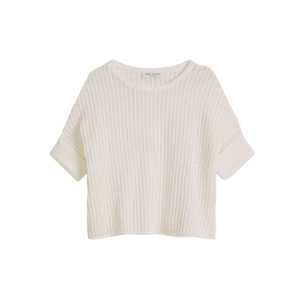 Marc O'polo pullover ecru