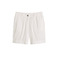 Marc O'polo short weiss 1