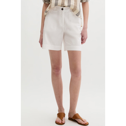 Marc O'polo short weiss