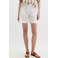 Marc O'polo short weiss 2