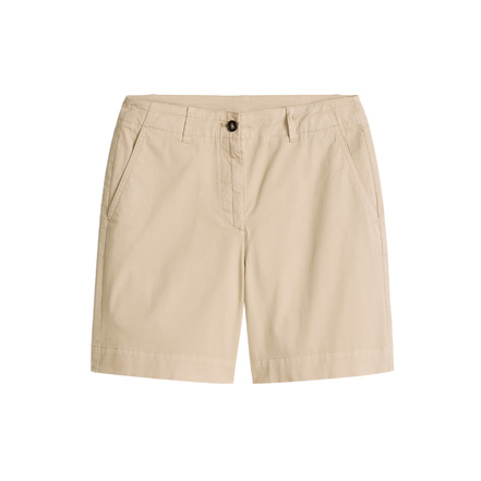 Marc O'polo short beige