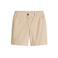 Marc O'polo short beige