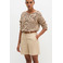 Marc O'polo short beige 2