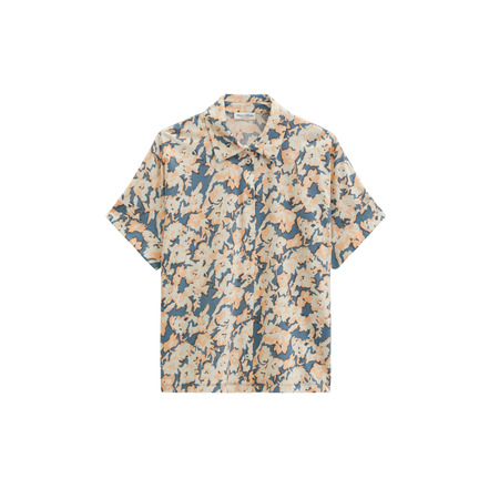 Marc O'polo t-shirt multicolor