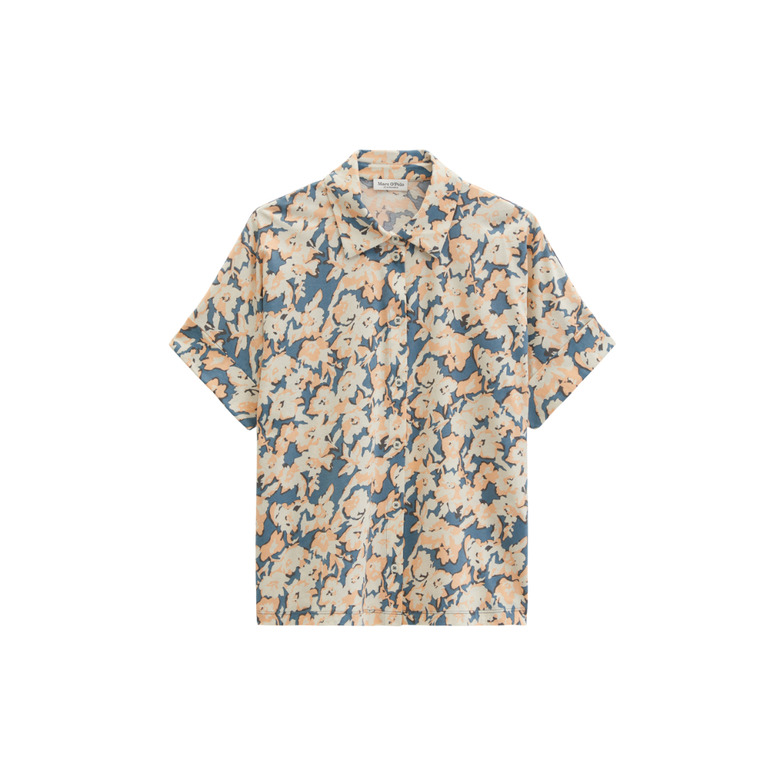 Marc O'polo t-shirt multi color 1