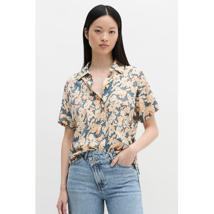 Marc O'polo t-shirt multicolor