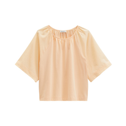 Marc O'polo t-shirts orange