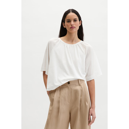 Marc O'polo t-shirts orange