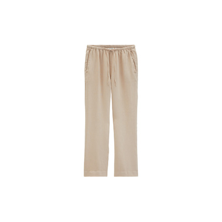 Marc O'polo trousers lightbrown