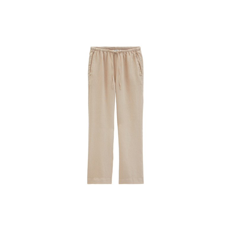 Marc O'polo trousers lightbrown 1