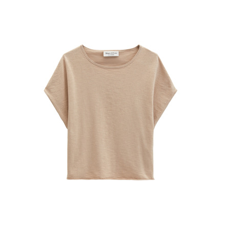 Marc O'polo t-shirt beige
