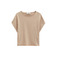 Marc O'polo t-shirt beige 1