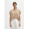 Marc O'polo t-shirt beige 2