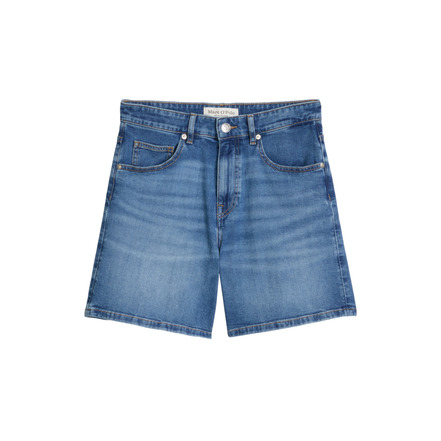 Marc O'polo short blau