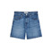 Marc O'polo short blau 1