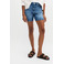 Marc O'polo short blau 2