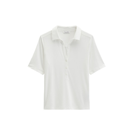 Marc O'polo polo ecru