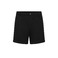 Kaffe short schwarz 1